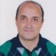 Fathi Ben Nasr - PeerSpot reviewer