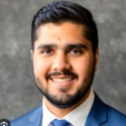 AlexMartin1 - PeerSpot reviewer