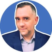 Doug Shannon - PeerSpot reviewer