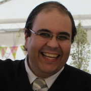 Ali Minissi - PeerSpot reviewer