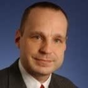 Dirk O. Schweier - PeerSpot reviewer