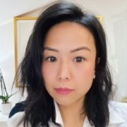 Serena Wo-Eng - PeerSpot reviewer