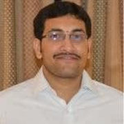 Balaji Hari - PeerSpot reviewer