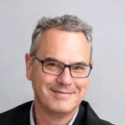 Directordd0f - PeerSpot reviewer