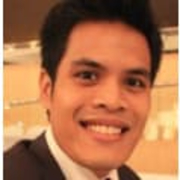 Fairuz Zazli - PeerSpot reviewer