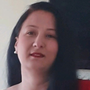 Yonca Yadigar - PeerSpot reviewer