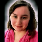 Courtney Mcclellan - PeerSpot reviewer