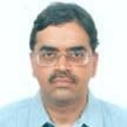 Bhojraj Rao - PeerSpot reviewer