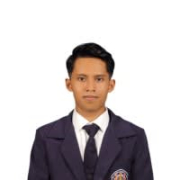 Ali Ridla - PeerSpot reviewer