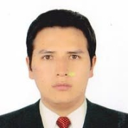 Yoshiro Travezano - PeerSpot reviewer