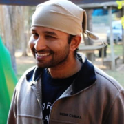 RolandCastelino - PeerSpot reviewer