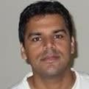 Gurvinder Singh Dhaliwal - PeerSpot reviewer