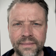 Björn Lindman - PeerSpot reviewer