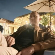 WahyuKurniawan - PeerSpot reviewer