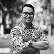 Luan_Nguyen - PeerSpot reviewer