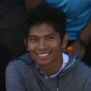 Felix Flores - PeerSpot reviewer