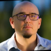 John Jimenez - PeerSpot reviewer