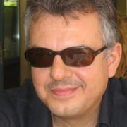 MinosLiakos - PeerSpot reviewer