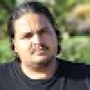 StaffordHall - PeerSpot reviewer