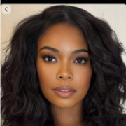 Rita Ann - PeerSpot reviewer