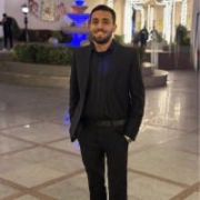 Kulwinder Singh - PeerSpot reviewer