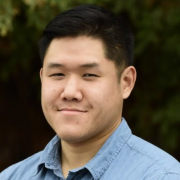 D. Ngunyen - PeerSpot reviewer