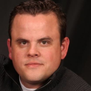 Spencer Lines - PeerSpot reviewer