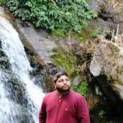 Sudeep Banerjee - PeerSpot reviewer