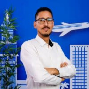 OussamaLAAFOURA - PeerSpot reviewer