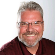 John Kistler - PeerSpot reviewer