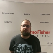 Akos Dora - PeerSpot reviewer