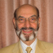 Gergely Tamás - PeerSpot reviewer