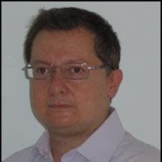 DimitriosArvanitakis - PeerSpot reviewer