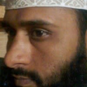 MuhammadChishti - PeerSpot reviewer