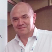 Oleg Gussar - PeerSpot reviewer