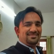 SandeepGoyal - PeerSpot reviewer