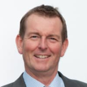 Peter Antoni - PeerSpot reviewer