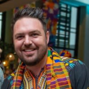 JesseMachill - PeerSpot reviewer