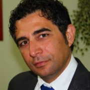 Vincenzo Agrillo - PeerSpot reviewer