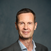 PaulHeard - PeerSpot reviewer