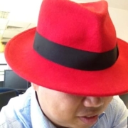 Kelvin Choy - PeerSpot reviewer
