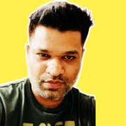 TariqSiddiqui - PeerSpot reviewer