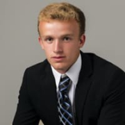 Drake Kapler - PeerSpot reviewer