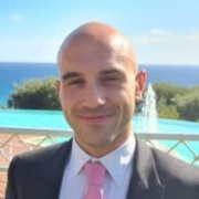 Massimo Ciofi - PeerSpot reviewer