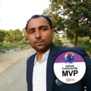 DeepakRai - PeerSpot reviewer
