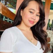 Winlyn Ybiernas - PeerSpot reviewer