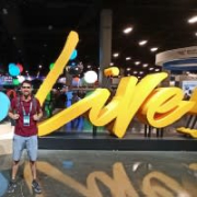 Francisco Gaytan Magana - PeerSpot reviewer