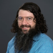 Michael Bollhoefer - PeerSpot reviewer