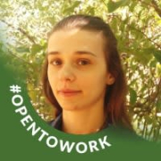 Anays Micolod - PeerSpot reviewer