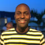 LeonardoAlves - PeerSpot reviewer